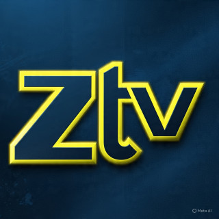 ZTV O MELHOR DE FILMES E SEREIES