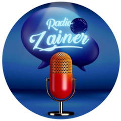 GRUP ZAINER