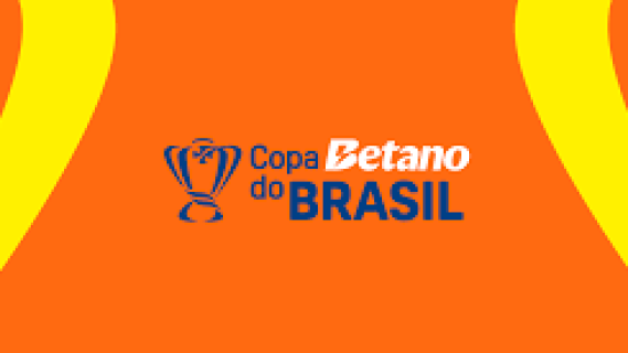 COPA DO BRASIL