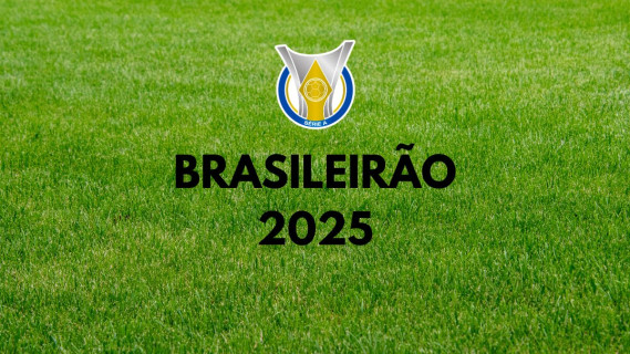 Brasileirao Ao Vivo