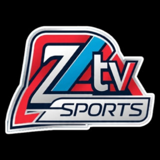 ZtvSports