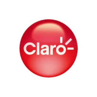 CLARO TELECOMICACOES