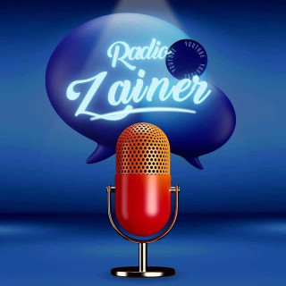 Zainer FM