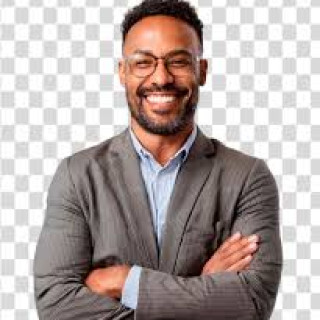 Jakson Silva